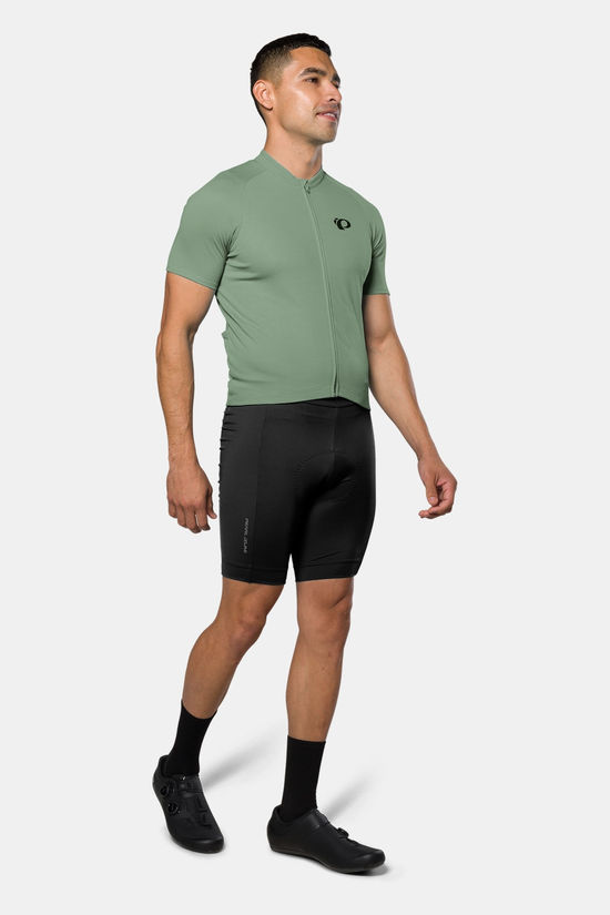 Pearl Izumi Pearl Izumi Quest S/S Jersey Fietsshirt