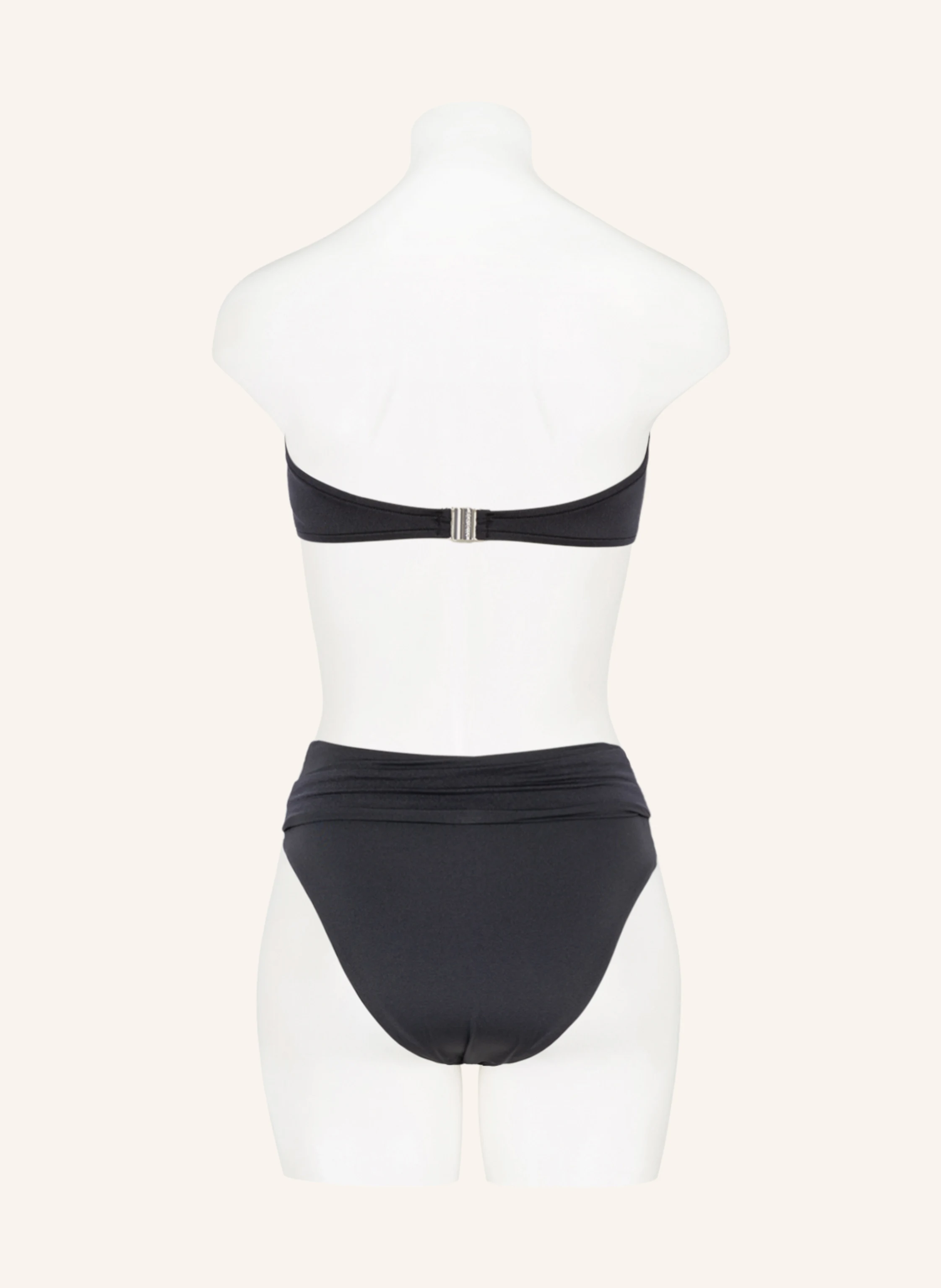 SEAFOLLY Bandeau-Bikini-Top SEAFOLLY COLLECTIVE