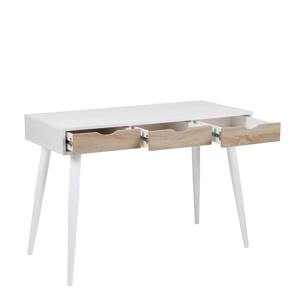 finebureau Narelle