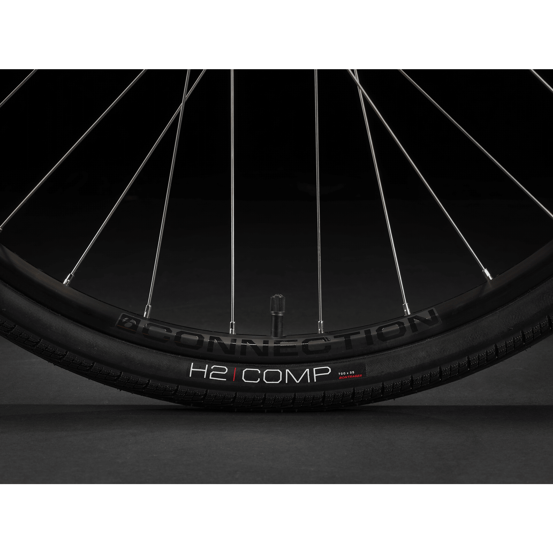 Trek FX 1 Gen 4 2025