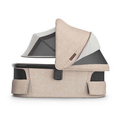 UPPAbaby V3 Liggedel, Liam