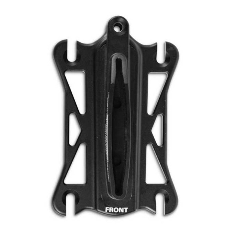 Pack Kite - Wake Foil - Liquid Force 2020 Galaxy Performance - The Corner Shop