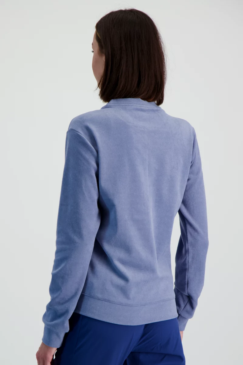 46 NORD Damen Pullover