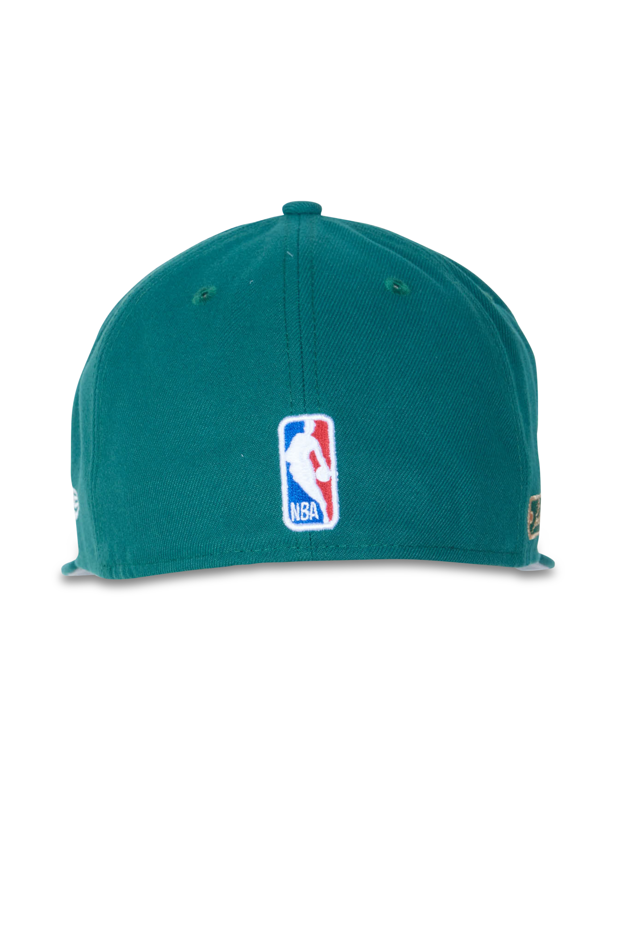 NEW ERA Casquette  5950 NBACE ALT 23 Vert