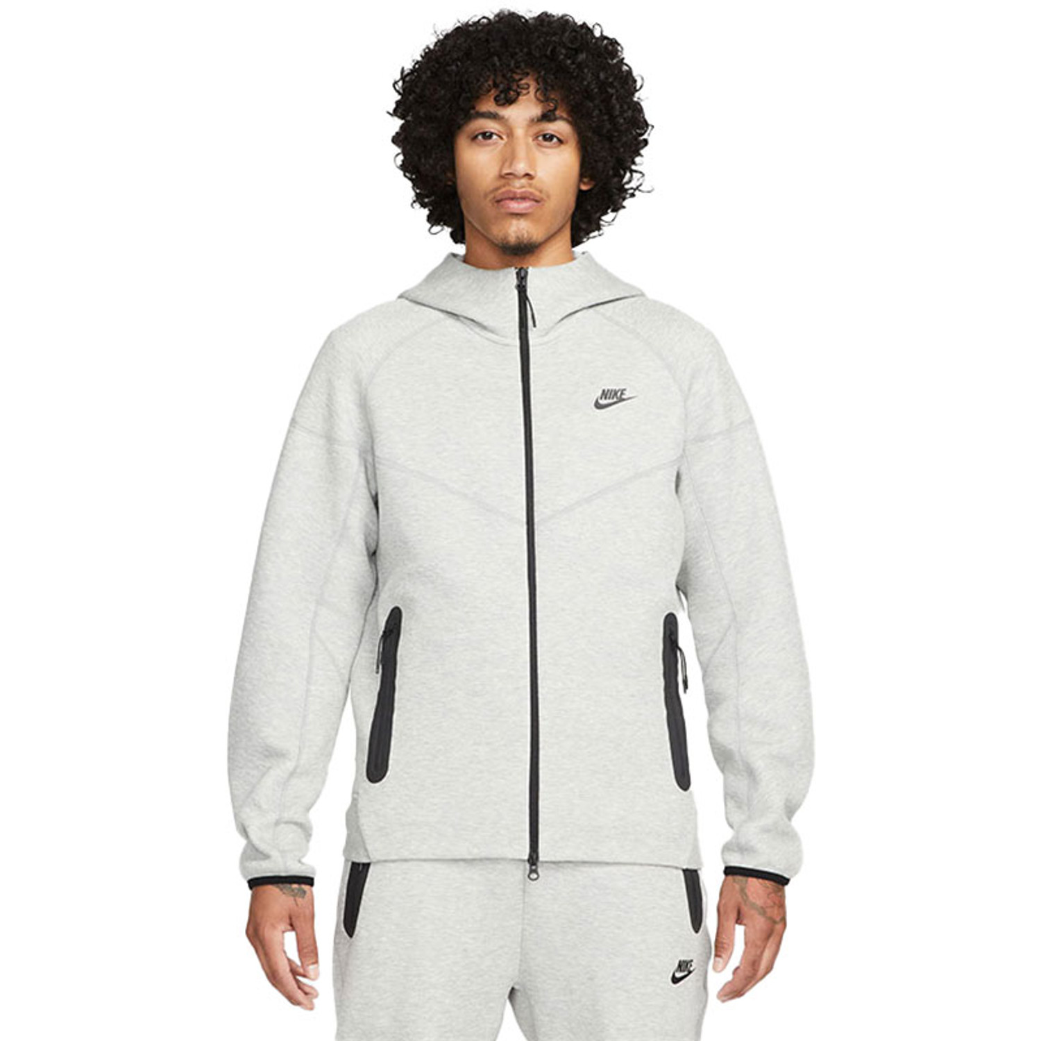 Nike Herenpakket 55