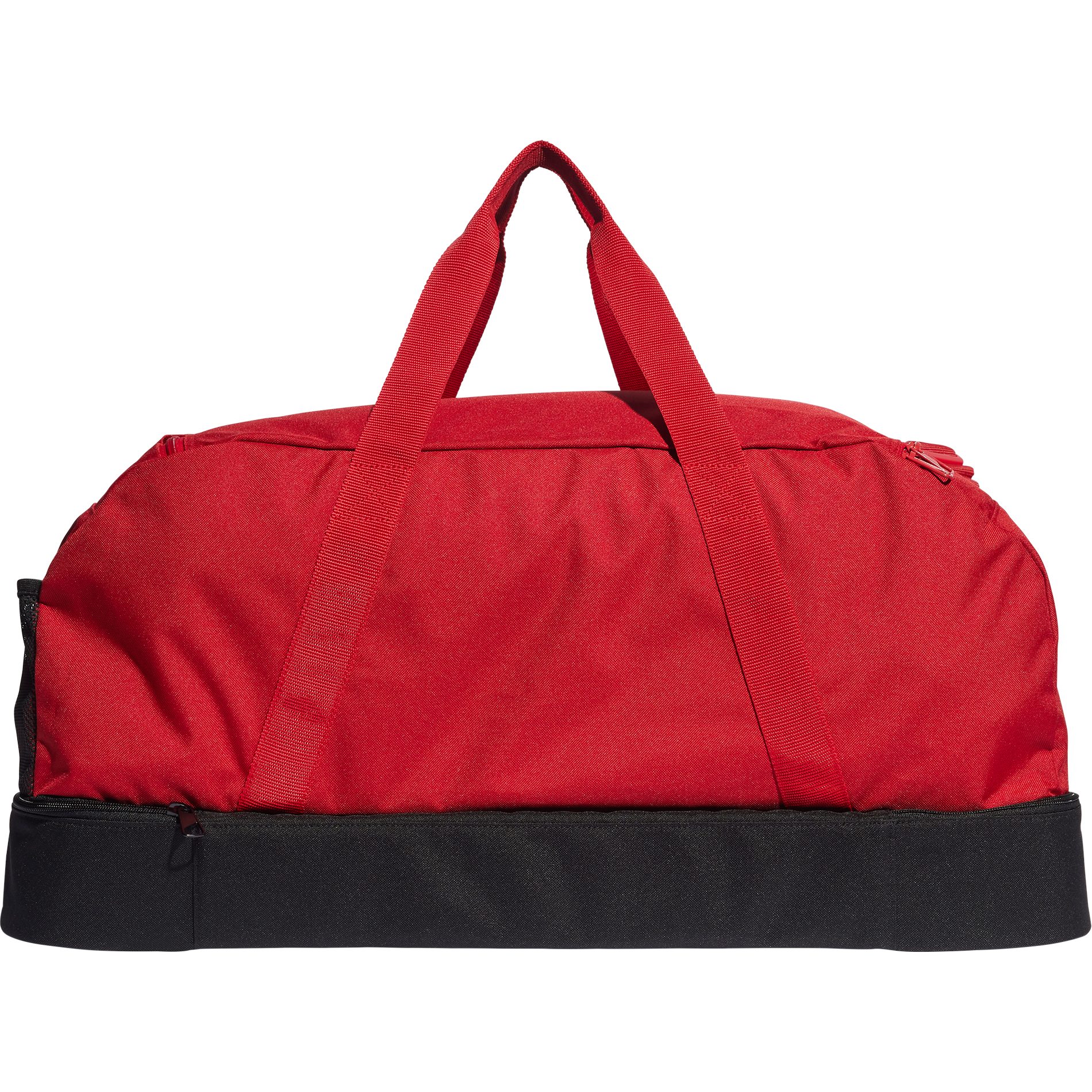 adidas Tiro League Sporttasche L team power red 2