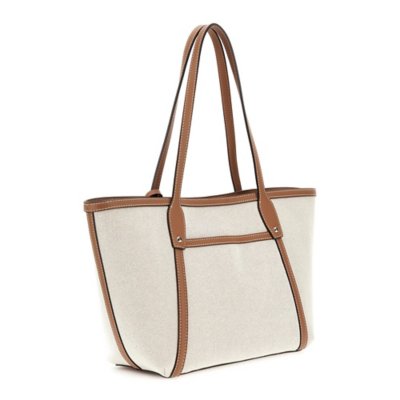 Sac à main Sebina Tote GUESS