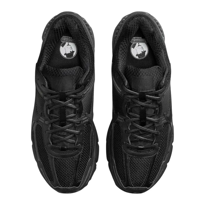 Nike Zoom Vomero 5 CO Sneakers Heren
