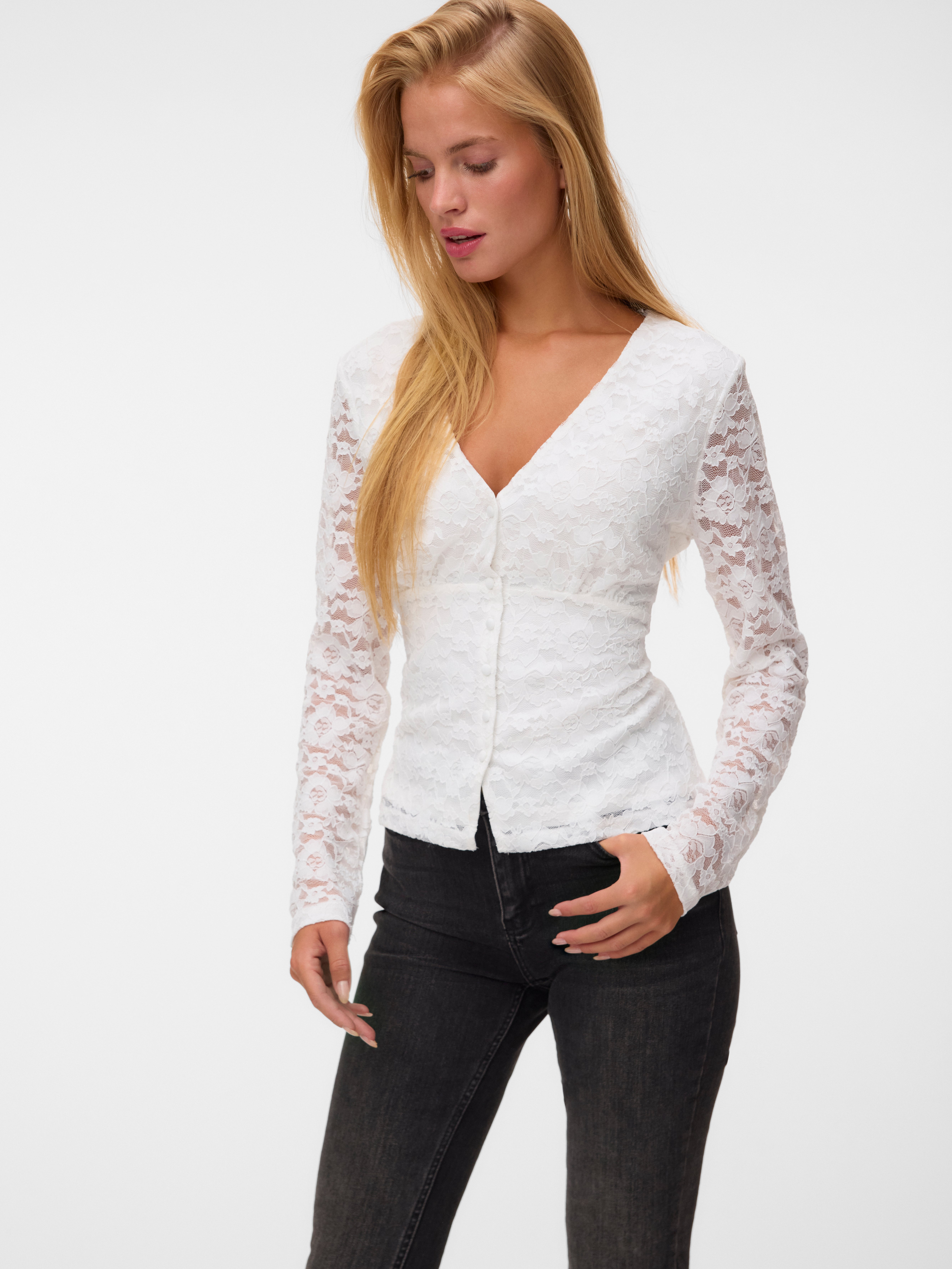 VMDEA Top