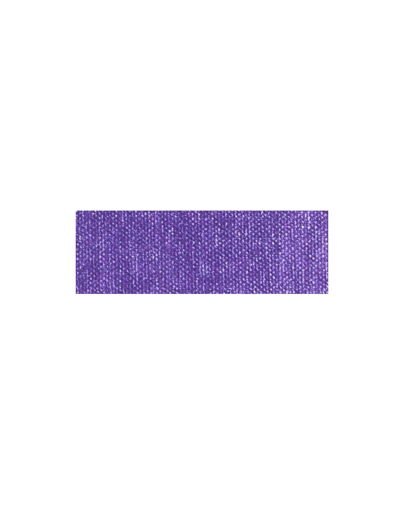Violet metal M580 - Acrylique ARA