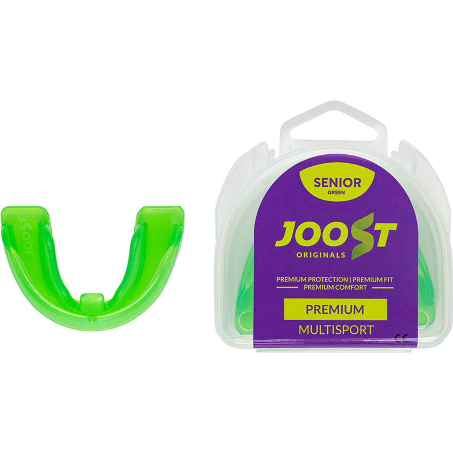 Joost Originals Premium Bitje