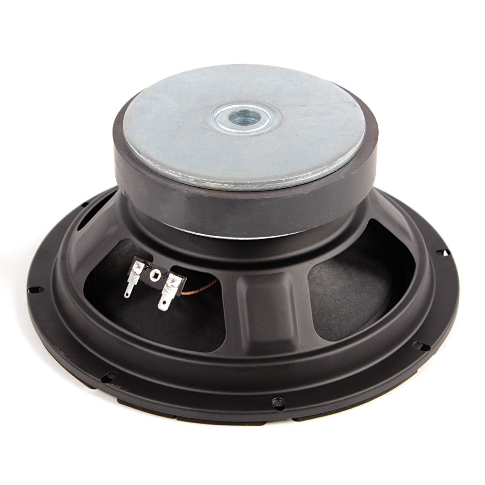 Devine BA08 woofer 8-inch