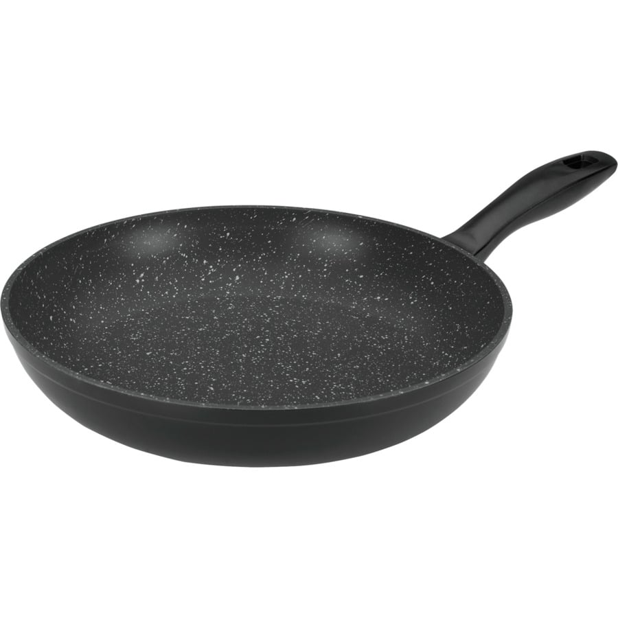 Bratpfanne Chef 20cm