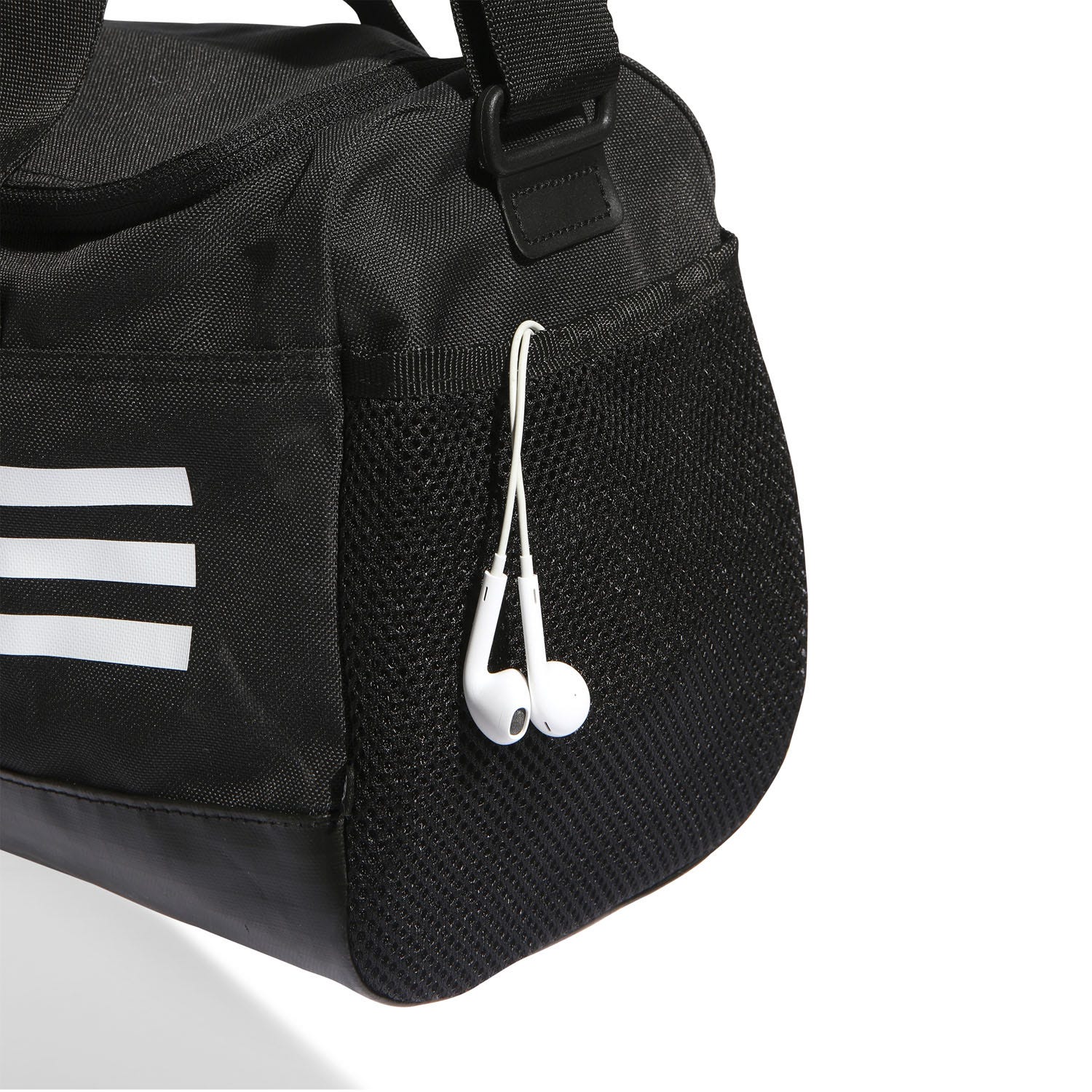 adidas  Essentials Training Unisex Dufle Bag Extra Small
