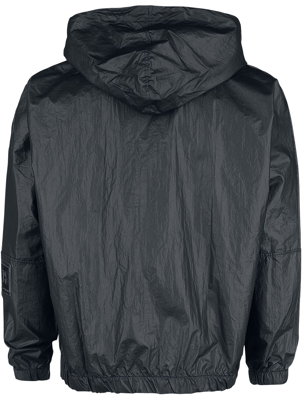 Lee | Rockupy Veste mi-saison