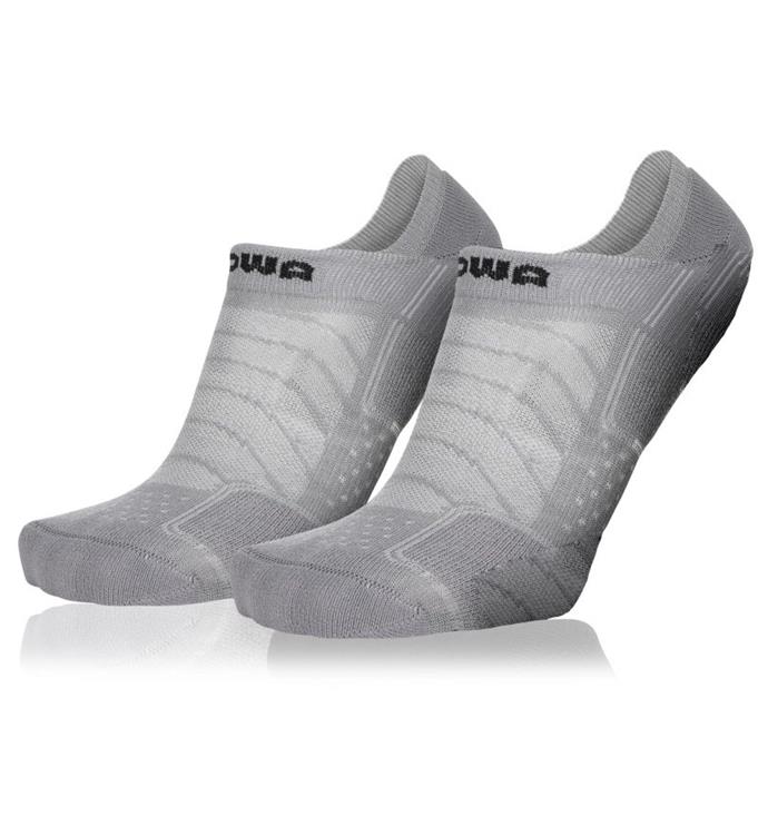 LOWA Everyday NS 2-Pack Sokken