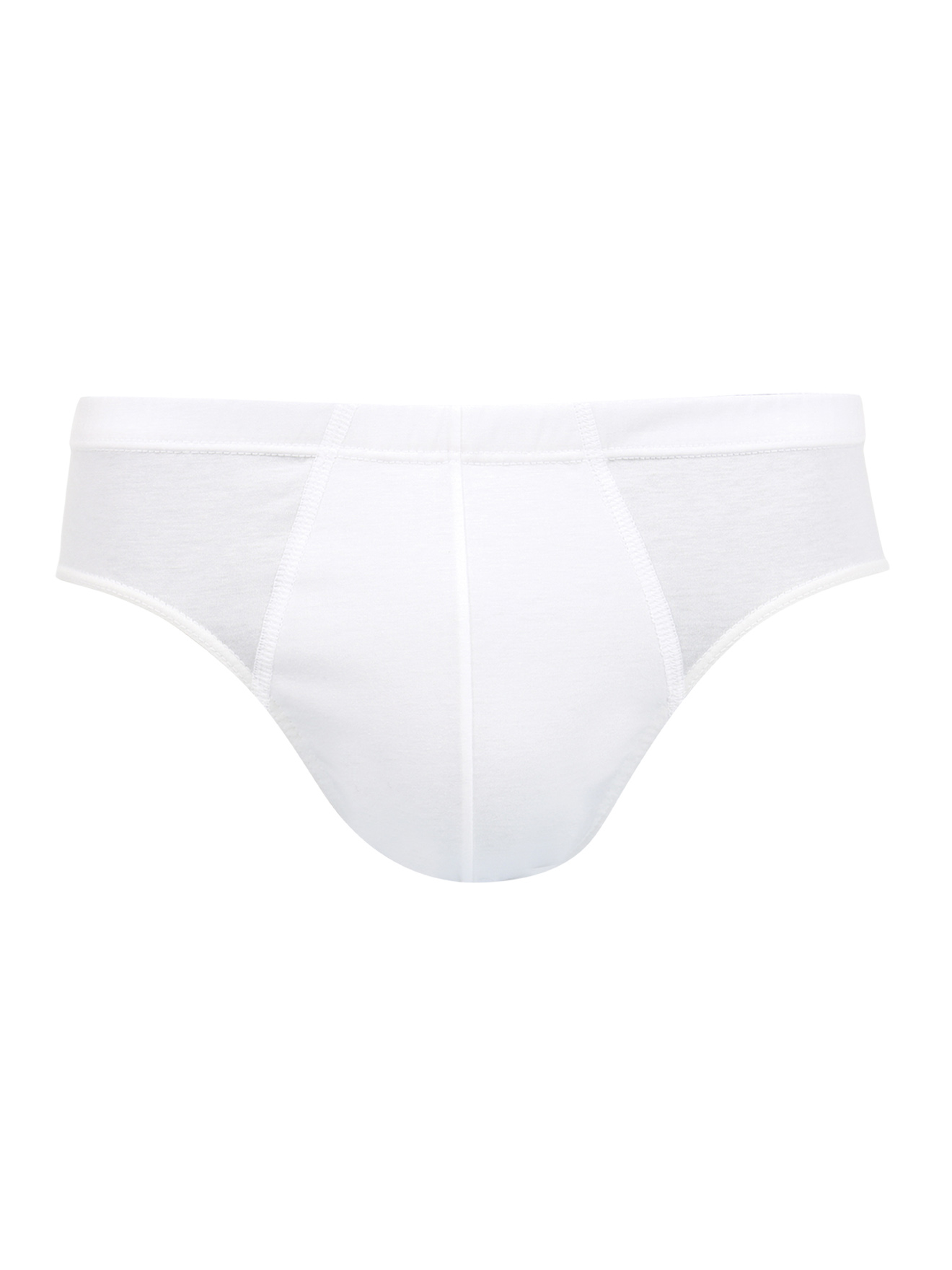 Slip Luxor, taille basse