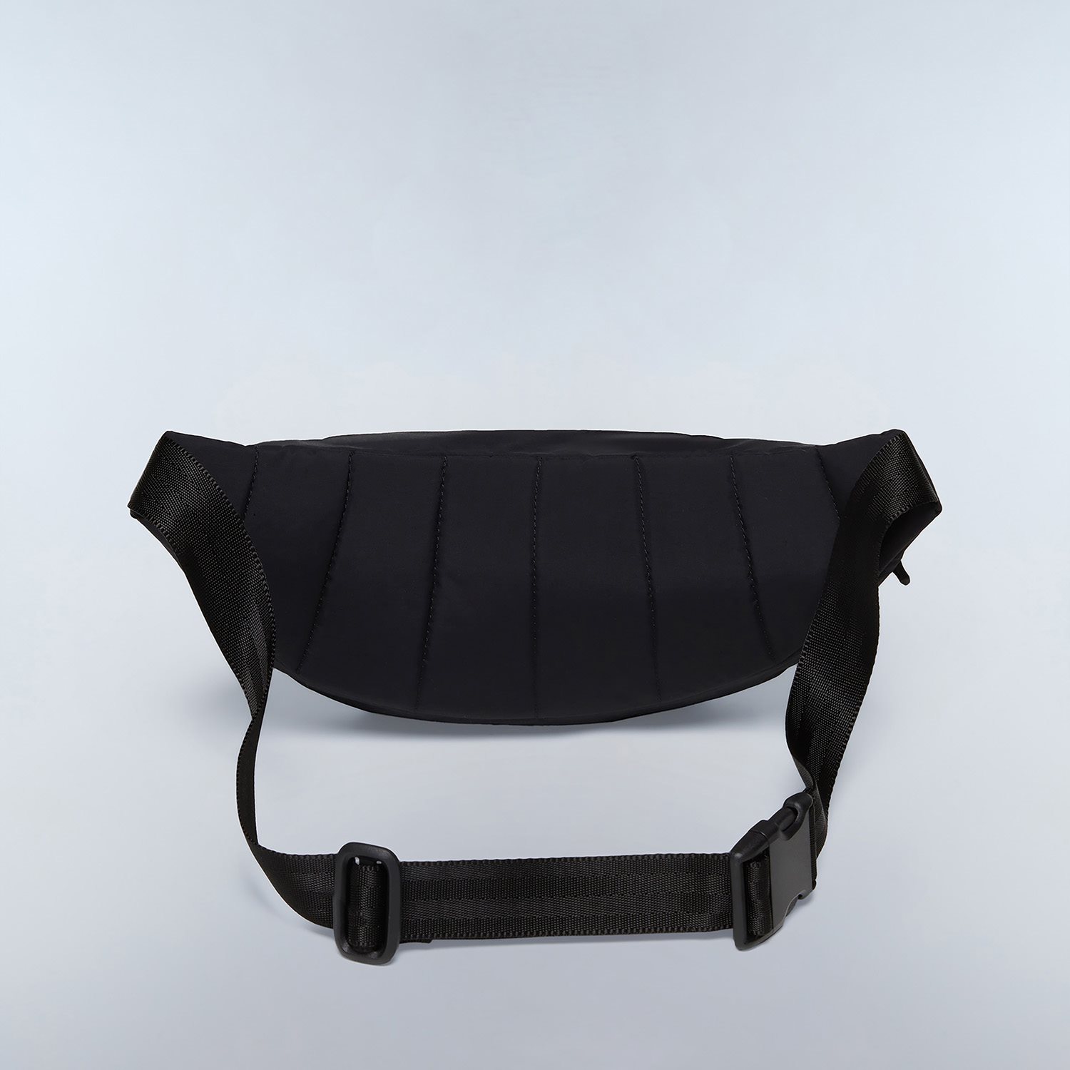 Napapijri H-Curver Wb black