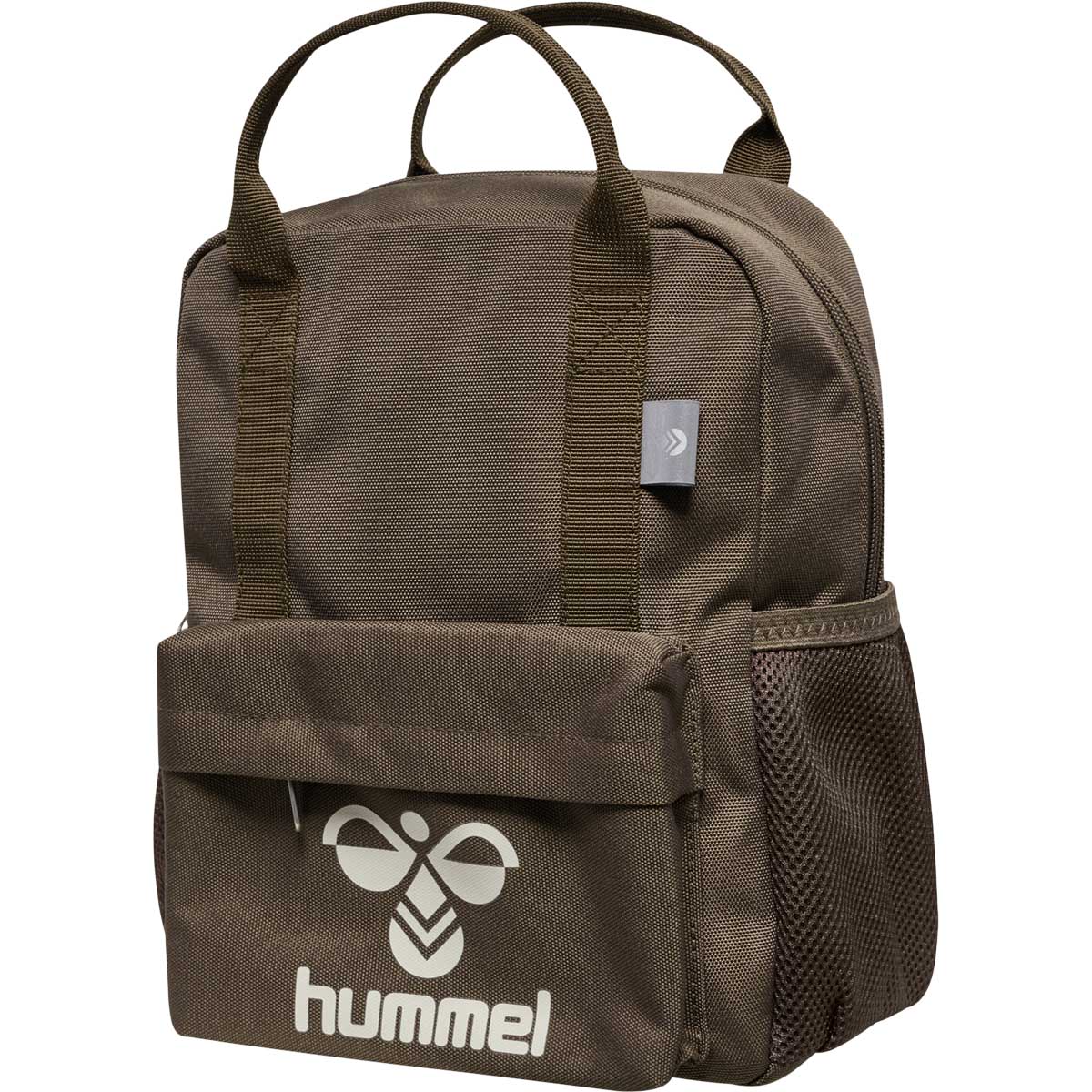 hummel Jazz Mini Rygsæk Børn
