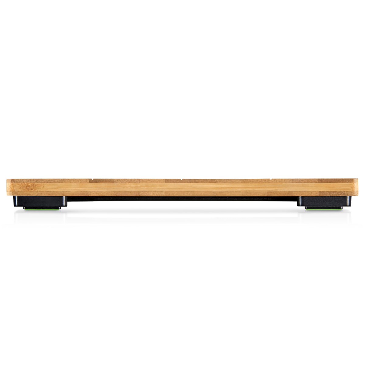 Soehnle Bamboo Magic Personal scale