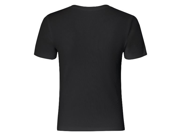 Dames T-shirt