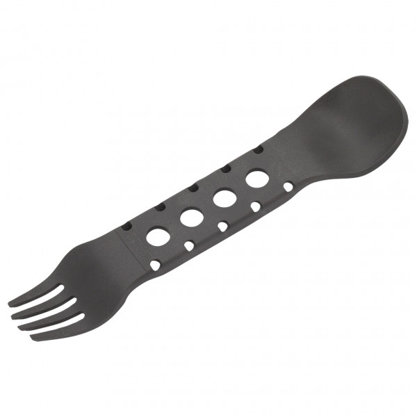 Trangia - T-Spoon - Couvert