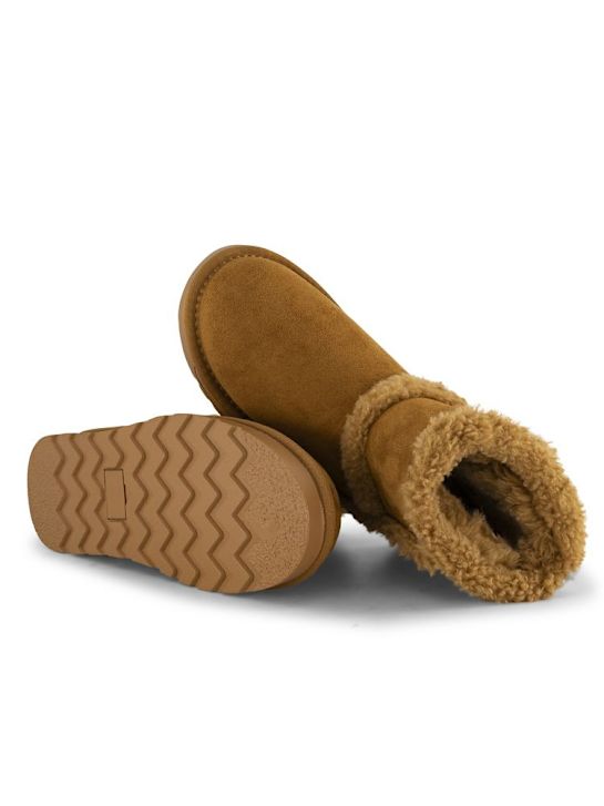Graceland Snowboot