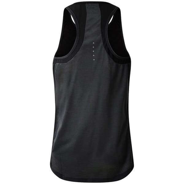 Débardeur randonnée DARE 2B GRAVITATE VEST BLACK