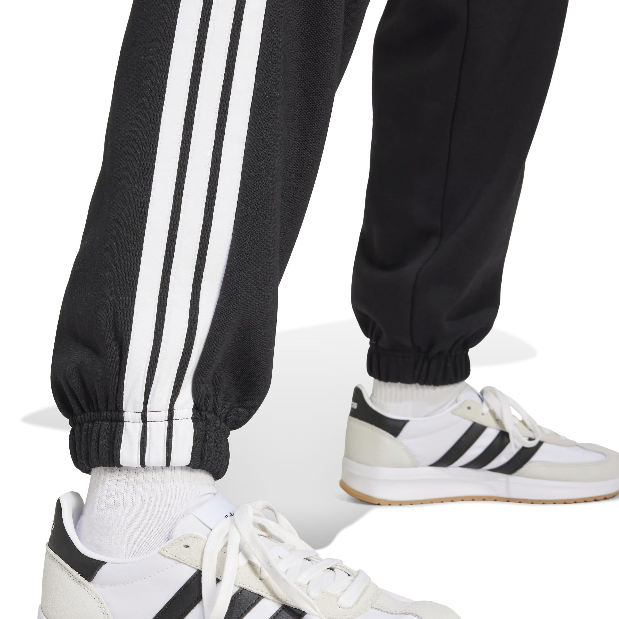 adidas Essentials 3-Stripes Pants Slim Womens