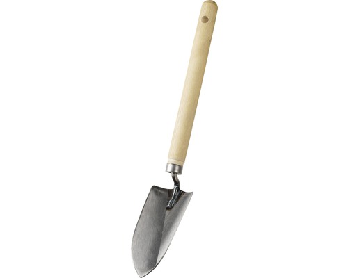 Bloemtroffel verhoogd bed voor_q 95211