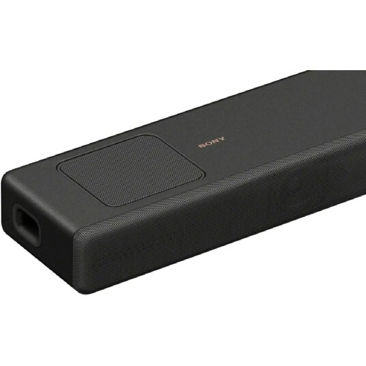 SONY HT-A5000