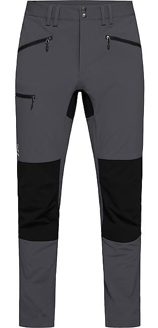 HAGLÖFS - MID SLIM PANT