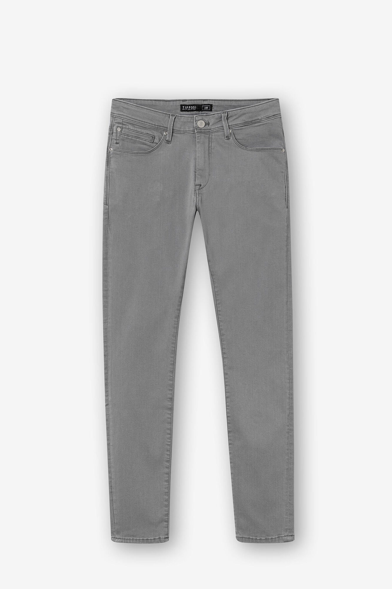 Calça jeans Liam Super Slim Fit