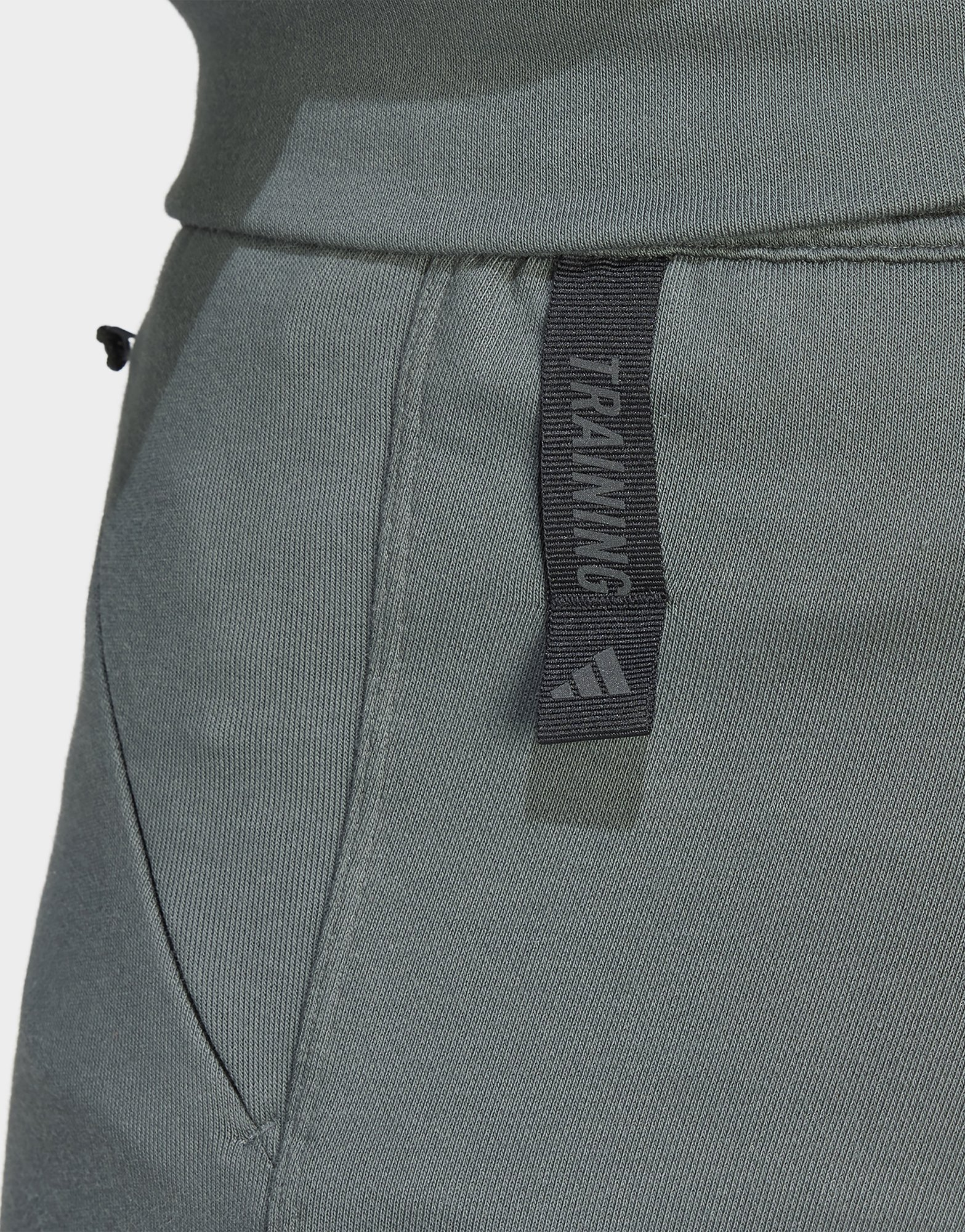 adidas Pantalon d'entraînement Pump