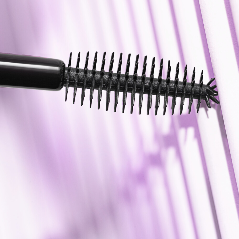 Catrice Perfect Duo XXL Effect Mascara 010 Black 8 ml