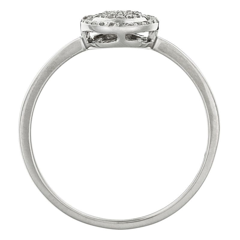 Bague 