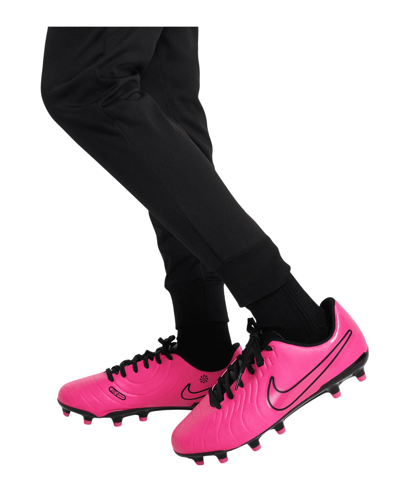 Nike FC Chelsea Strike Trainingsanzug 3rd Kids Pink F659