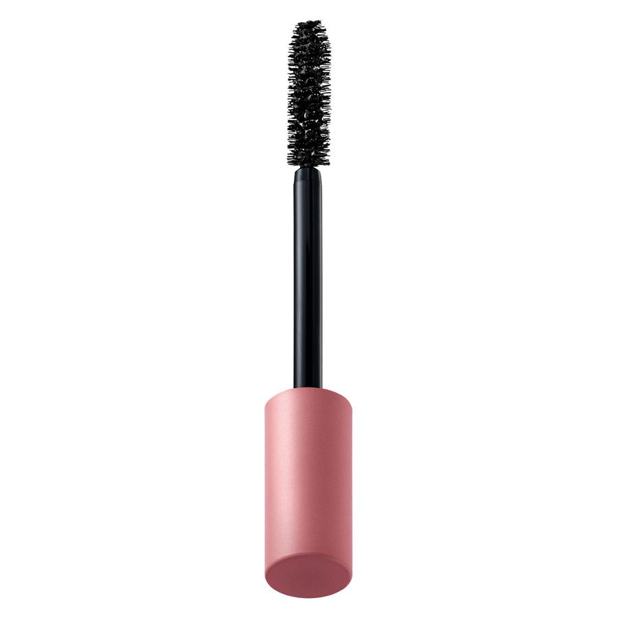 L'Oréal Paris Mega Volume Air Mascara Black 9ml