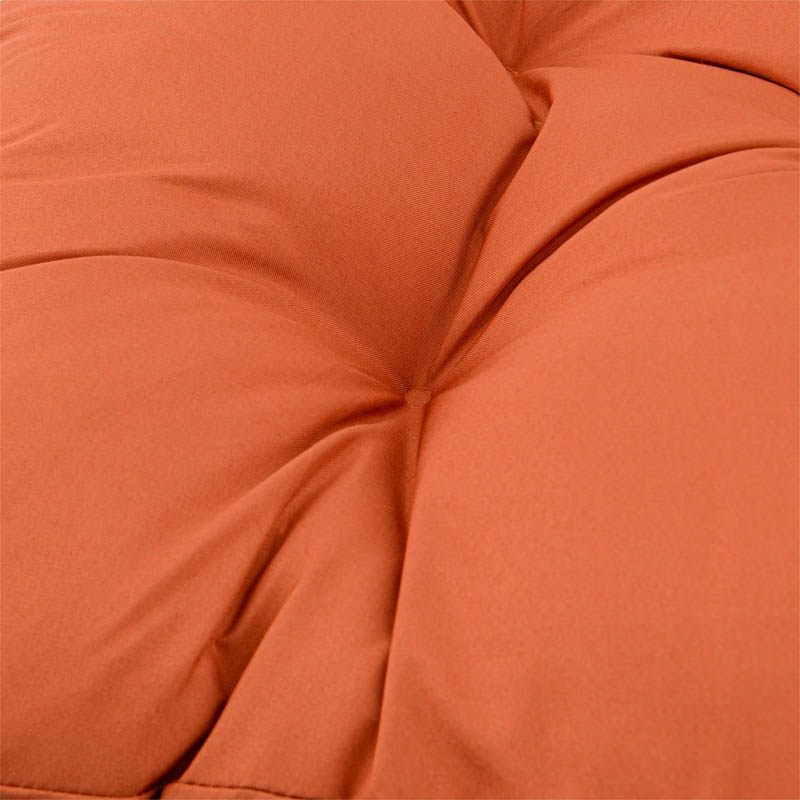 Coussin matelas de sol 'Olaia'