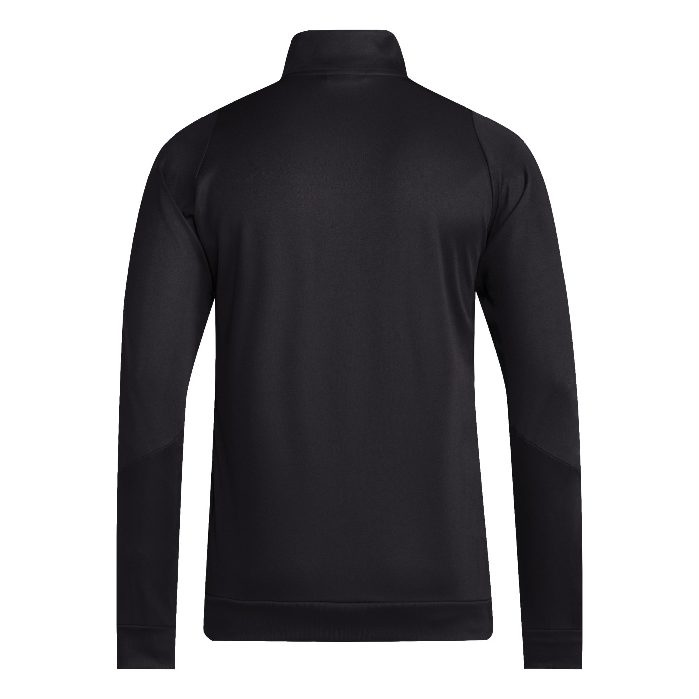 Adidas Tiro 24 Trainingsjack Zwart Wit