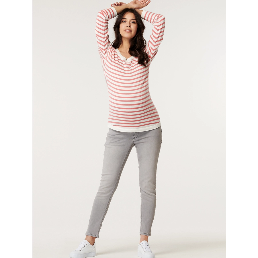 Esprit Pullover Blush