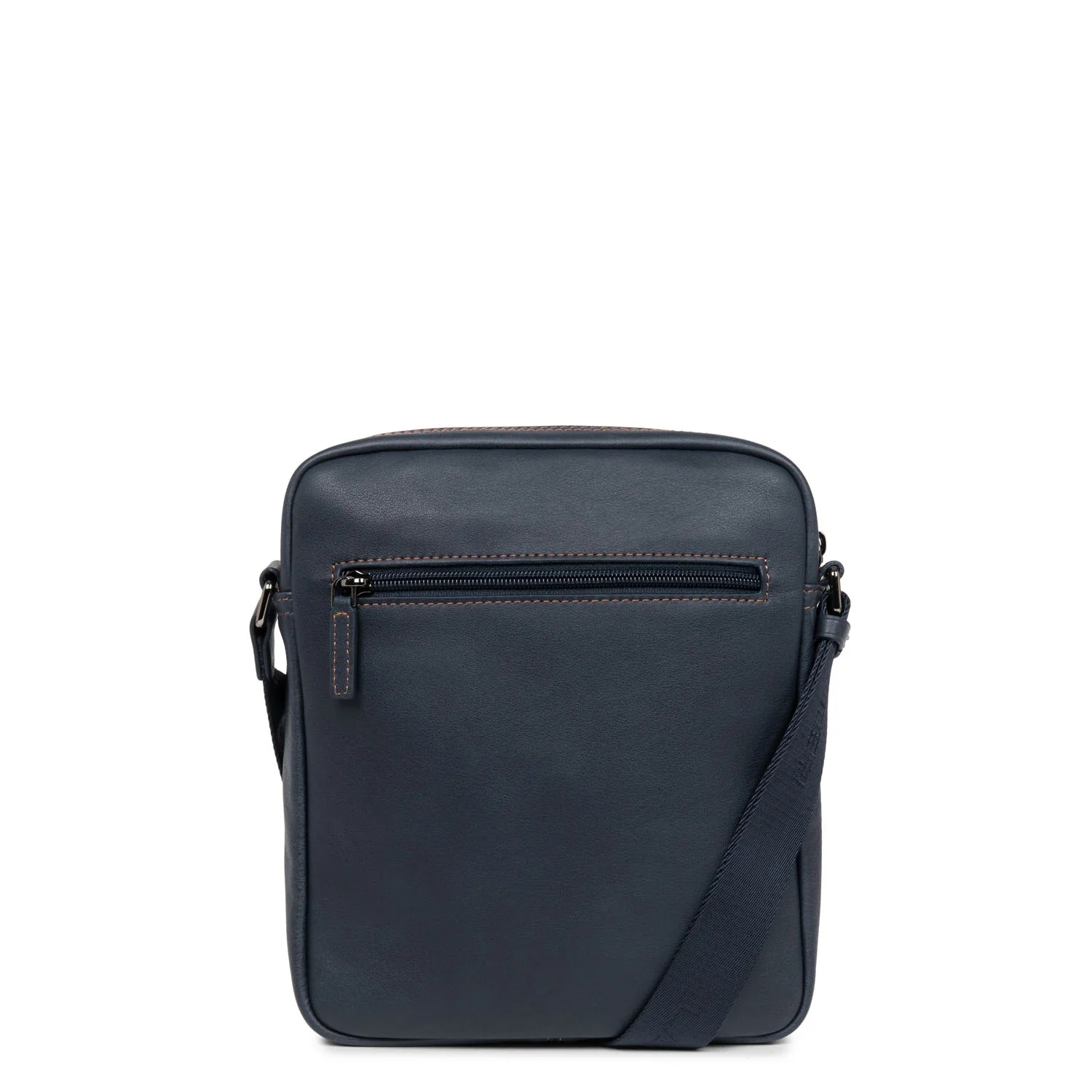 Soft Vintage Homme-Sacoche