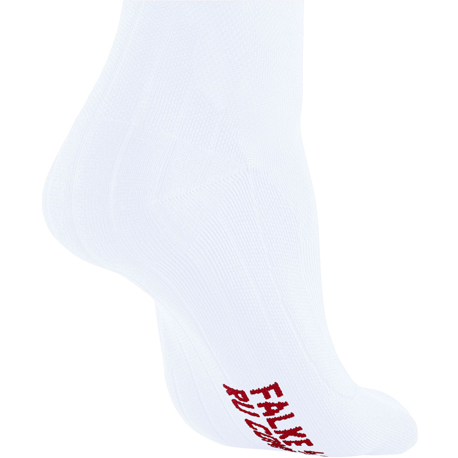 FALKE RU Compression Energy Heren