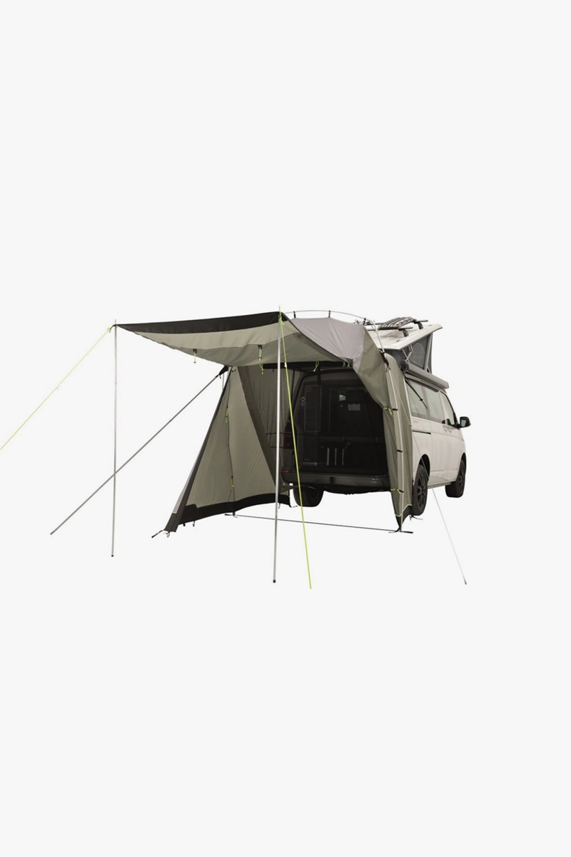 Outwell Sandcrest L Zelt