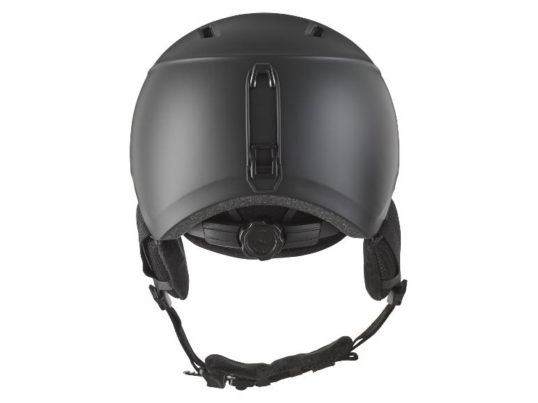 Kinder skihelm