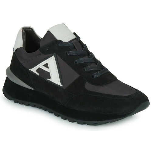 Adige - YARIR - Noir