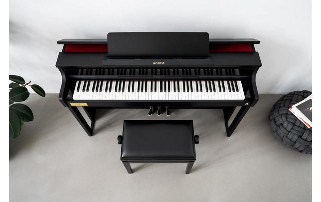CASIO Digitalpiano »CELVIANO AP-750«