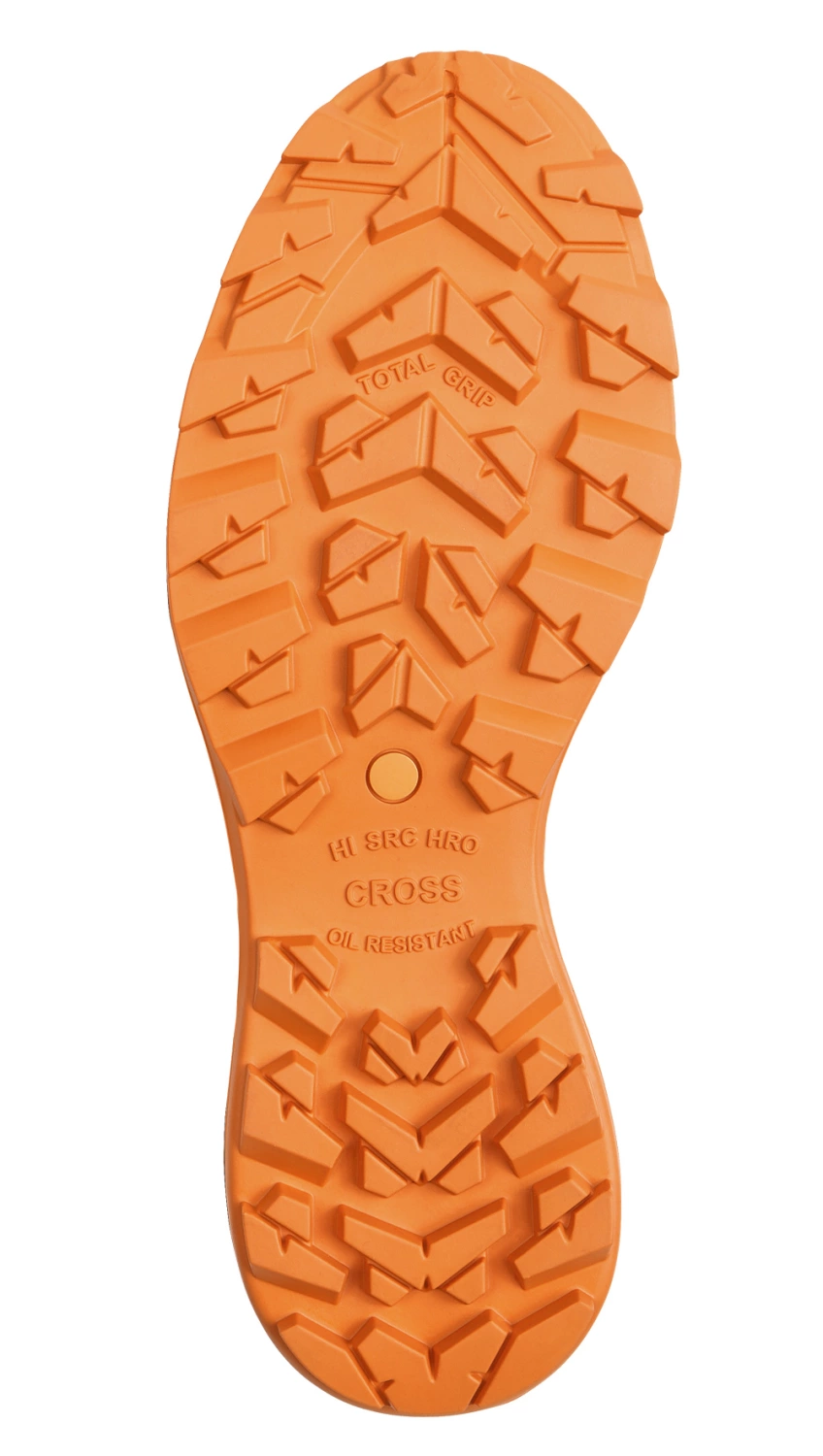 Grisport Beat Werkschoen - S3 - Laag - Maat 46