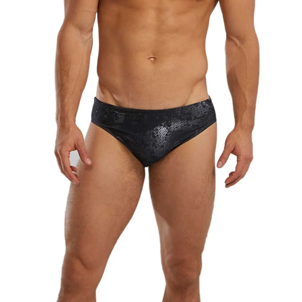 TYR Ison Badeslip