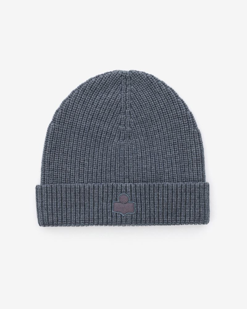 BONNET EN LAINE MÉRINOS BAYLE